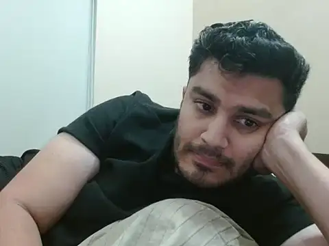 robintoit live sex cam