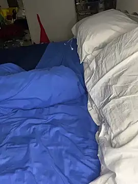 Ginevra_75 live sex cam