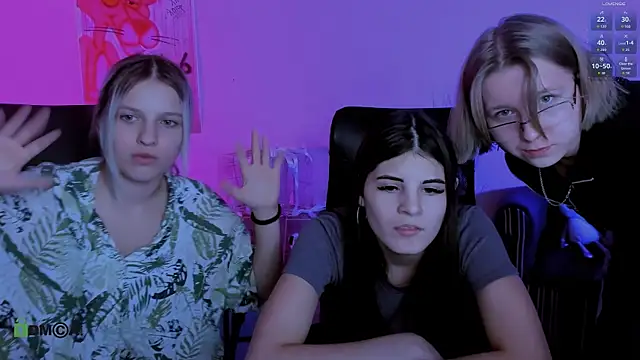 gloria_bubble live sex cam