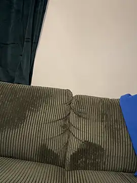 AshleyLoveee live sex cam