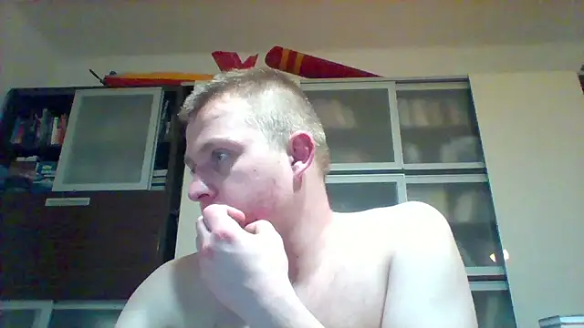 Matttthees's cam snapshot