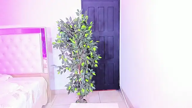 BILLY_JAMEES live sex cam