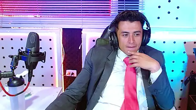 Godofcumxxx live sex cam