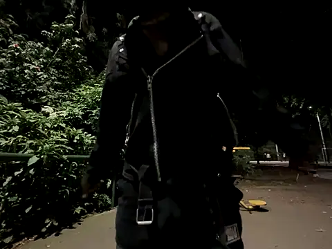 Siriss_boyrag live sex cam