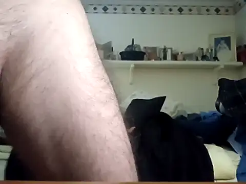 Hand69someguy live sex cam