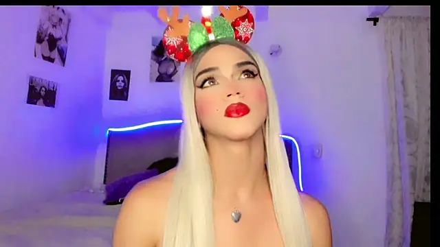 Elissa_taylor_ live sex cam