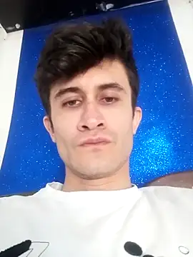 Loggan_donnelly live sex cam