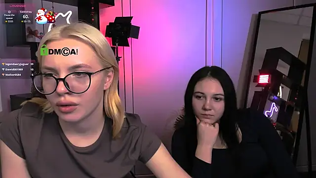 sendi_cais live sex cam