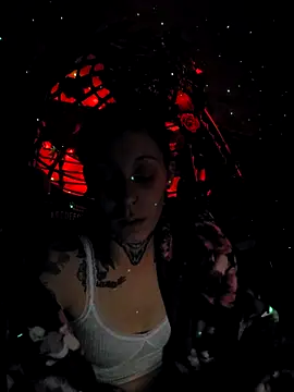 DarkAngelz1 live sex cam