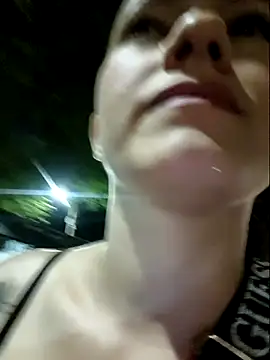 Adrenaline_crazy live sex cam