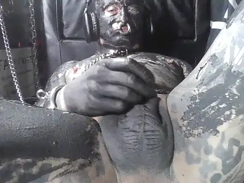 object857 live sex cam