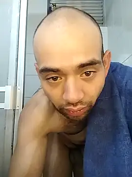 NarutoHinata420's cam snapshot