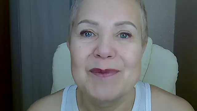 Madam-Madam's cam snapshot