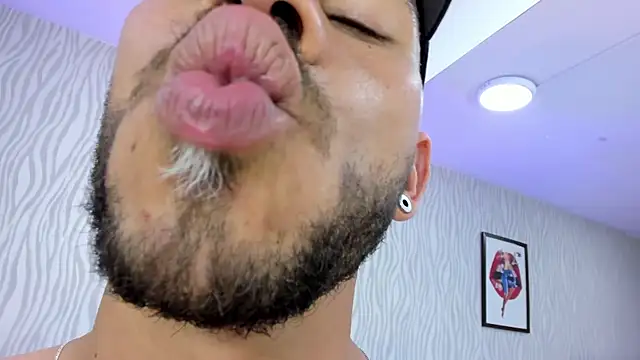 dylan_jacobx's cam snapshot