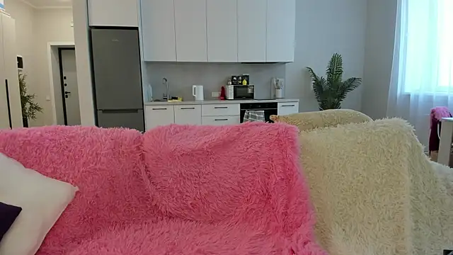 Mila_killa live sex cam