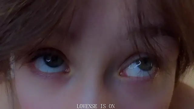 BritniBers's cam snapshot