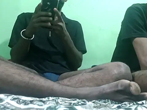 WettedGlimpse live sex cam