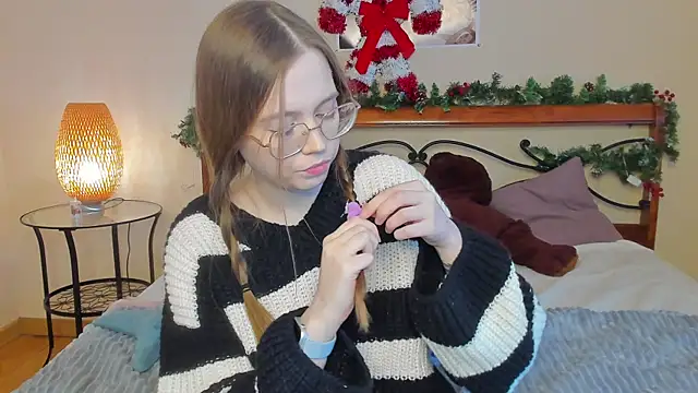 miya_soft's cam snapshot