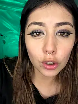 justmariee's cam snapshot