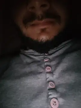 amazingboyyy12's cam snapshot