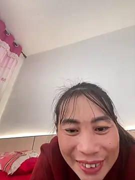 Faded_pink's cam snapshot