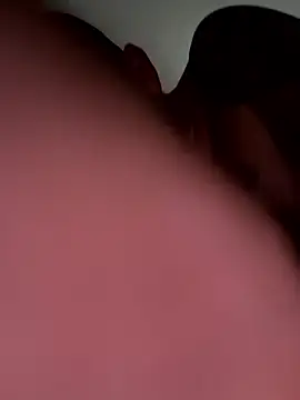 DuoPassion7's cam snapshot