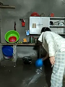 Linkdak2's cam snapshot