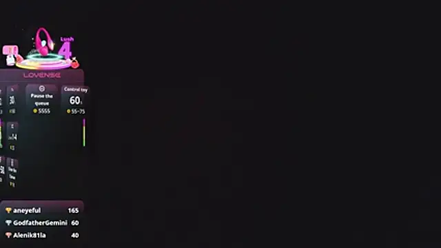 pipedark_ live sex cam