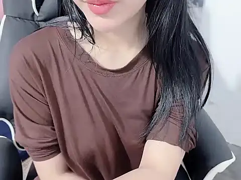 Bino119's cam snapshot