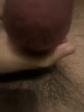 Jetirfd's cam snapshot