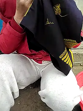 muutoo's cam snapshot