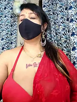 cute-tanvi live sex cam