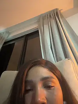 moonlight_j's cam snapshot