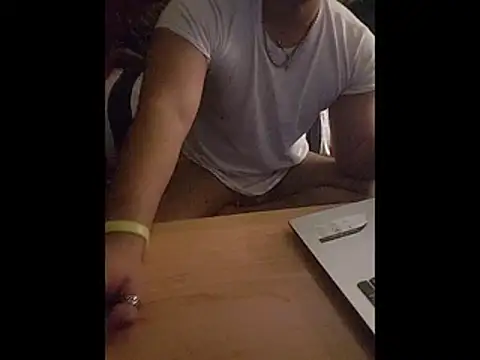 pitorico_bb live sex cam