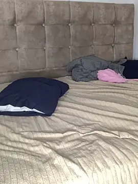 Nastya_Rivera's cam snapshot