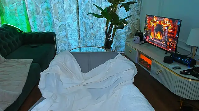 Alyssa_Smitt's cam snapshot