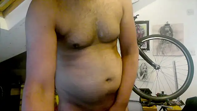 mista_sista_fista's cam snapshot