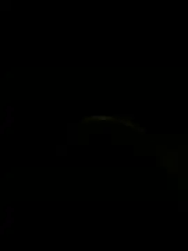 SecretLovers's cam snapshot