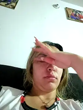 celeste_83's cam snapshot