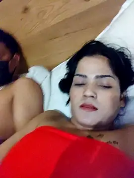 Cutee_Payal's cam snapshot