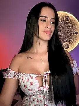 SarahhSmitth1 live sex cam