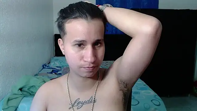 Im_Milan_Rs live sex cam