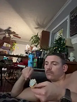 Integrityofsin's cam snapshot