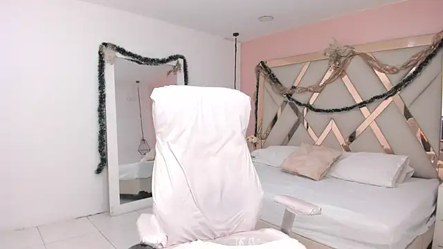 samantaa_shy's cam snapshot