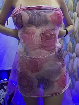 lovely_shakira's cam snapshot