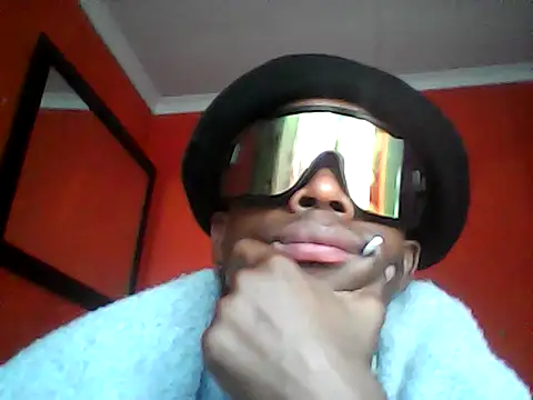 Boner2344's cam snapshot