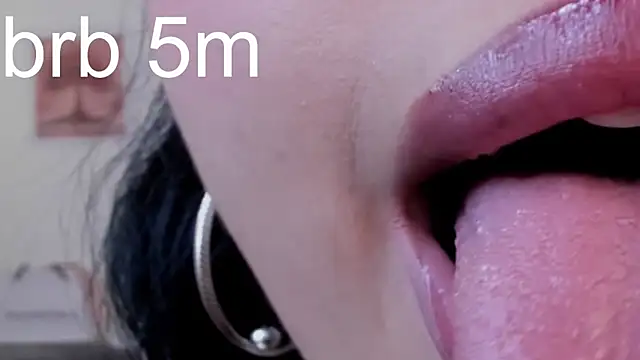 Miss_Charlottet's cam snapshot