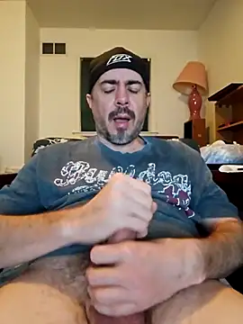 wilburydeznutz's cam snapshot