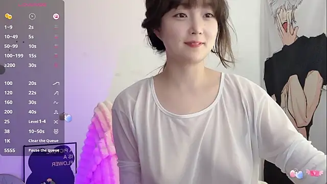 _flipped_ live sex cam