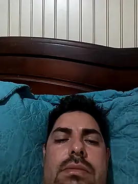 robredoj's cam snapshot